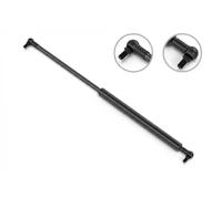 STABILUS Vérin à gaz de coffre 094390 pour FERRARI 348 ts/GTS 348 tb/GTB