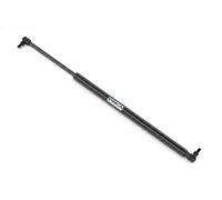 Vérin à gaz de coffre 095621 STABILUS