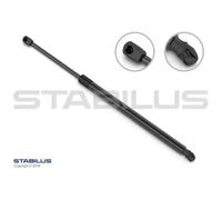 Vérin à gaz de coffre 106628 STABILUS pour AUDI A6 C6 Avant A6 Allroad C6