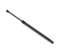 STABILUS Vérin de hayon/de coffre 106628