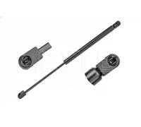 Meyle Vérin à gaz 11-40 910 0012 pour PEUGEOT 406