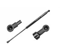 MEYLE Vérin de coffre 11-40 910 0026 pour PEUGEOT 308 I
