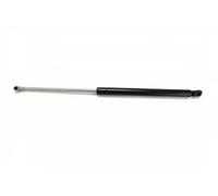 Vérin à gaz de coffre 12-0078 MAXGEAR pour DAEWOO LANOS