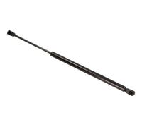 MAXGEAR 12-1501 Vérin de coffre