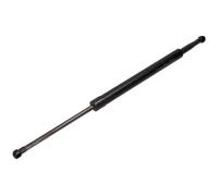 Vérin à gaz de coffre 12-1524 MAXGEAR pour NISSAN PATHFINDER III