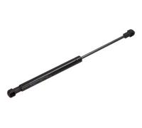 Vérin à gaz de coffre 12-1561 MAXGEAR pour OPEL VECTRA B