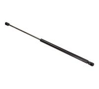 Vérin à gaz de coffre 12-1575 MAXGEAR pour PEUGEOT 406 Break