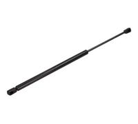 Vérin à gaz de coffre 12-1580 MAXGEAR pour PEUGEOT 607
