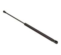 Vérin à gaz de coffre 12-1593 MAXGEAR pour VOLVO XC90 I VAN XC90 I