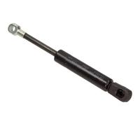 Vérin à gaz de coffre 12-1615 MAXGEAR pour RENAULT MEGANE I Coach