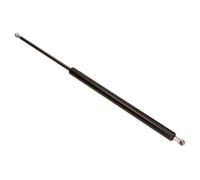 MAXGEAR 12-1620 Vérin de coffre