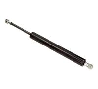 Vérin à gaz de coffre 12-1625 MAXGEAR pour SAAB 9-5 9-5 Break