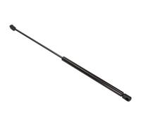 Vérin à gaz de coffre 12-1668 MAXGEAR pour MAZDA 6 Hatchback