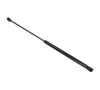 Vérin à gaz de coffre 12-1668 MAXGEAR pour MAZDA 6 Hatchback 6 A trois volumes