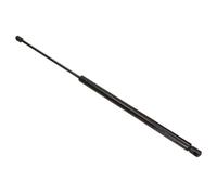 MAXGEAR 12-1704 Vérin de coffre