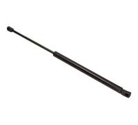 Maxgear 12-1727 Amortisseur De Coffre/De Chargement Pour Honda Accord VI CH CL
