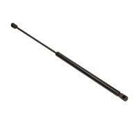 Vérin à gaz de coffre 12-1734 MAXGEAR pour FORD MONDEO IV