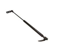Vérin à gaz de coffre 12-1754 MAXGEAR pour MAZDA 626 V Hatchback