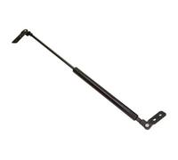 Vérin à gaz de coffre 12-1755 MAXGEAR pour MAZDA 626 V Hatchback