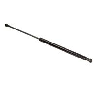 Vérin à gaz de coffre 12-1763 MAXGEAR pour LAND ROVER DISCOVERY IV