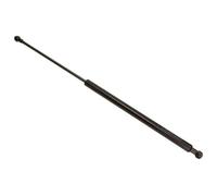 MaXgear Vérin à gaz de coffre 12-1800 pour RENAULT KOLEOS I