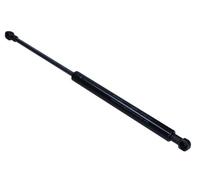 Vérin à gaz de coffre 12-1816 MAXGEAR pour AUDI A4 B8