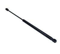 MaXgear Vérin à gaz 12-1817 pour AUDI A4 B9 Avant / Allroad B9