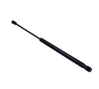 Vérin à gaz de coffre 12-1859 MAXGEAR pour CITROËN C2 C2 ENTERPRISE