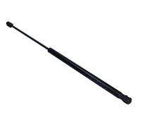Vérin à gaz de coffre 12-1868 MAXGEAR pour CITROËN C5 III C5 II