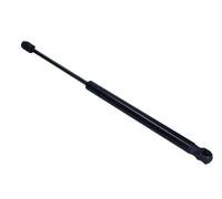 Vérin à gaz de coffre 12-1873 MAXGEAR pour CITROËN DS5
