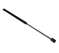 Vérin à gaz de coffre 12-1883 MAXGEAR pour MERCEDES-BENZ