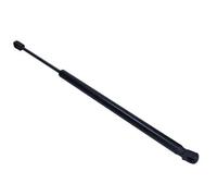 Vérin à gaz de coffre 12-1885 MAXGEAR pour MERCEDES-BENZ CLASSE C T-Model