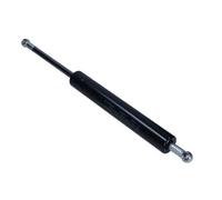 Vérin à gaz de coffre 12-1886 MAXGEAR pour MERCEDES-BENZ CLASSE E T-Model