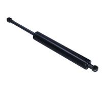 Vérin à gaz de coffre 12-1889 MAXGEAR pour MERCEDES-BENZ CLASSE E T-Model