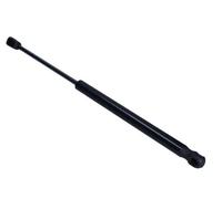 Vérin à gaz de coffre 12-1890 MAXGEAR pour MERCEDES-BENZ SL