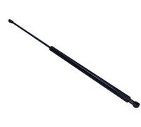 Vérin à gaz de coffre 12-1894 MAXGEAR pour MERCEDES-BENZ CLASSE M
