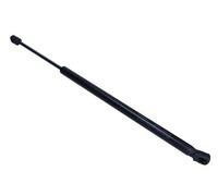 Vérin à gaz de coffre 12-1897 MAXGEAR pour DODGE NITRO NITRO VAN