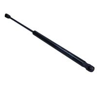 Vérin de hayon, de coffre MAXGEAR 12-1898 FIAT 51883050 51953757