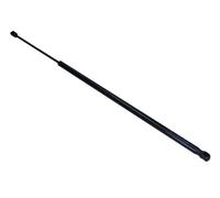 Vérin à gaz de coffre 12-1900 MAXGEAR pour FIAT OPEL