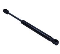 MaXgear Vérin de coffre 12-1913 pour Ford Focus II