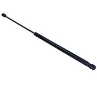 Vérin à gaz de coffre 12-1922 MAXGEAR pour FORD PUMA