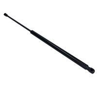Vérin à gaz de coffre 12-1925 MAXGEAR pour FORD TRANSIT CUSTOM V362 Fourgon