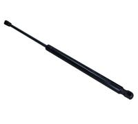Vérin à gaz de coffre 12-1933 MAXGEAR pour HONDA FR-V