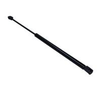 Vérin à gaz de coffre 12-1940 MAXGEAR pour HYUNDAI i30 Break