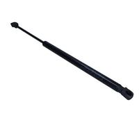 Vérin à gaz de coffre 12-1945 MAXGEAR pour HYUNDAI ix20