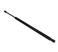 Vérin à gaz de coffre 12-1970 MAXGEAR pour KIA CARENS III Monospace