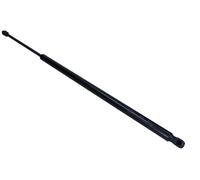 Vérin à gaz de coffre 12-1971 MAXGEAR pour KIA CARNIVAL I CARNIVAL II