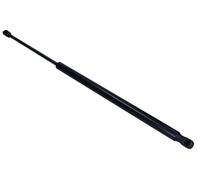 Vérin à gaz de coffre 12-1972 MAXGEAR pour KIA CARNIVAL / GRAND CARNIVAL III