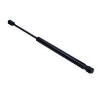 Vérin à gaz de coffre 12-1986 MAXGEAR pour LANCIA LYBRA SW