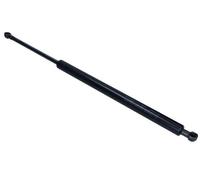 Vérin à gaz de coffre 12-1992 MAXGEAR pour MAZDA 5